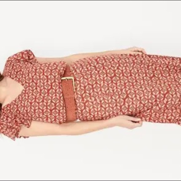 Geo Set XL - Picture 1 of 3